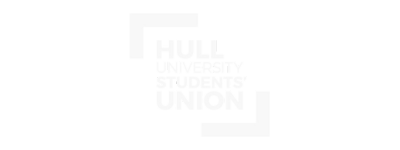 Logo for Hull University Students' Union - Work with Us